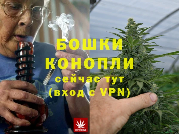 героин Алзамай