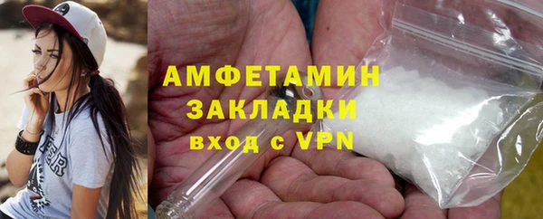 тгк Пересвет
