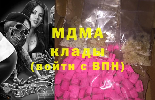 гидра Алексин