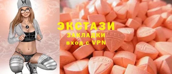 тгк Пересвет