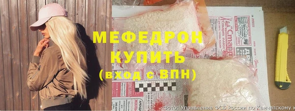 тгк Пересвет