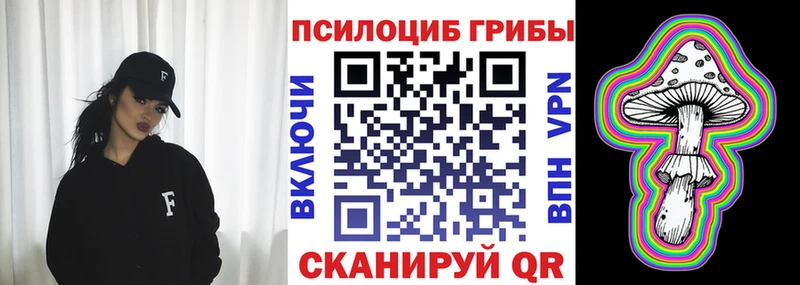 закладки  Ханты-Мансийск  Галлюциногенные грибы прущие грибы 
